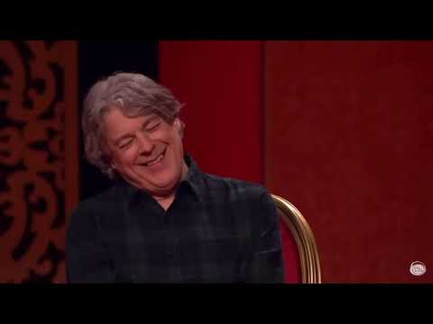 taskmaster s12 but context was never an option