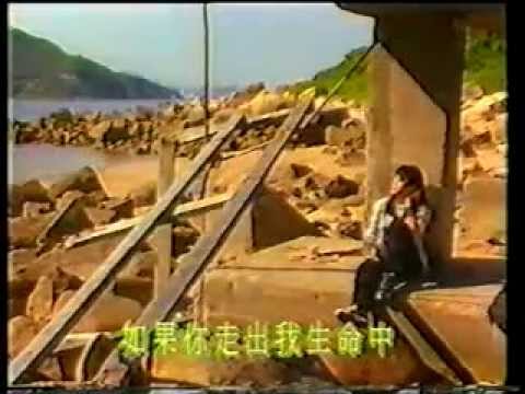download lagu mp3 mp4 Lagu Mandarin Hui, download lagu Lagu Mandarin Hui gratis, unduh video klip Lagu Mandarin Hui