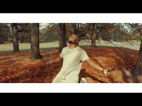 Kevin Mengi - Nalingaka Yo (Official Video)