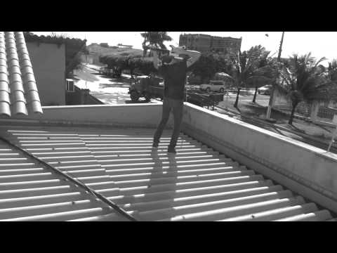 Show do Metaleiros 2º Ano EM