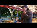 Nur Nilam Sari M Nasir Fresh Buskers
