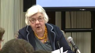 Nazi-Looted Books Still Far from Home