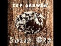 Top Drawer Solid Oak 1969 Full Album Psychedelic Rock Garage Rock Acid Rock
