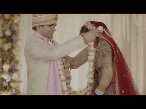 Wedding Photographer portfolio by Evastoryn in Varanasi - Photo 3