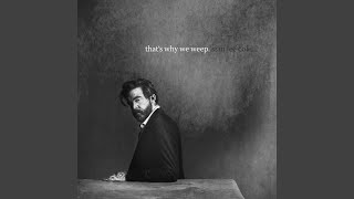 Walk Alone (Original)