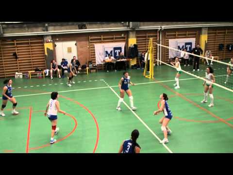 16 - Fede MT Atletico vs San Lazzaro.mpg