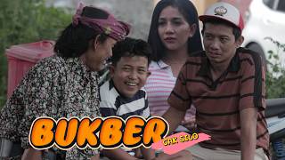 Download lagu BUKBER CAK SILO | RAMADHAN mp3