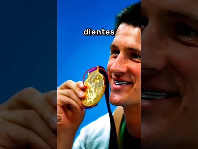 Vídeo relacionado con flintronic 12PCS Medallas de Ganador de Oro, Medallas de Ganador de PláStico Dorado para Niños, Medallas para Niños, con Cintas para el Cuello, para el Juego de Fiesta del Día del Deporte Escolar