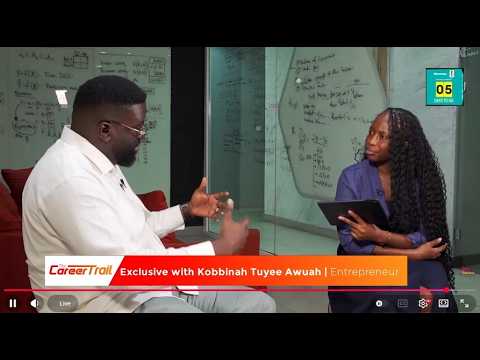 From Our Correspondents with Nicholas Ekow Yamoah and Esther Nkrumah | Saturday, June 6, 2026