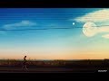 Cults - Shine a Light (Tradução/Pt) HD