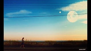 Cults - Shine a Light (Tradução/Pt) HD