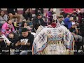 Dakota WF2020 Championship Sunday Women S Traditional Dancers