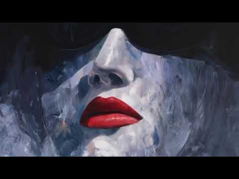 Bad Woman - Craig Chaquico