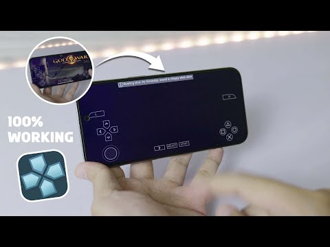 PPSSPP - Fix Running slow try framskips, Sound is choppy when slow