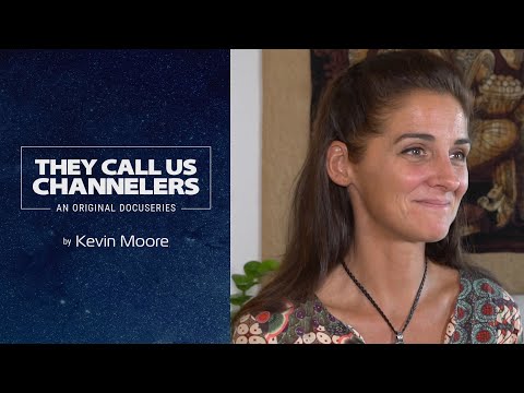 HOW MUSIC ARTISTS CHANNEL CARRYING MESSAGES AND ENEGERIES | EPISODE 74 THEY CALL US CHANNELERS