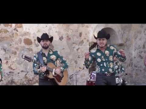 Colt Romeo - Que Te Costaba Video Oficial