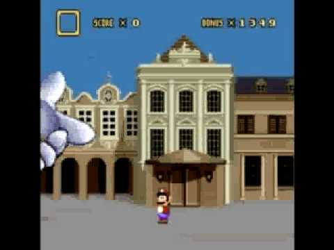 SOFTWARE TOOLWORKS: DEFUNCT GAME DEVELOPERS in 5 GAMES, PT. 25