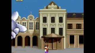 SOFTWARE TOOLWORKS: DEFUNCT GAME DEVELOPERS in 5 GAMES, PT. 25