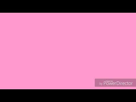 OTRO LEVEL (videoclip dibujo-Orginal)