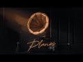 Planos - Lari Lima