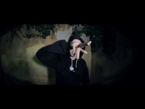 Video thumbnail for Streetstory