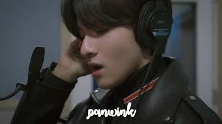 [ACAPELLA] SAMUEL 사무엘 - Thousand Times (Cross OST pt. 2)