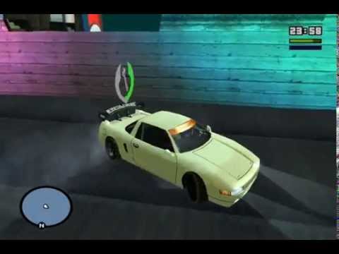 [DM] PAwlo   Have Fun