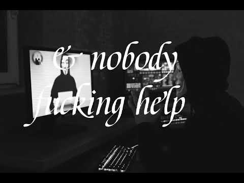 Jtrigga - Feeling Boss