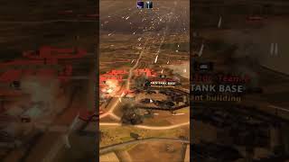 I will never stop posting artillery clips from r.u.s.e #ruse