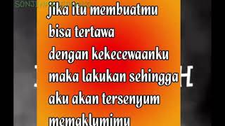 Download lagu Lirik Dere Biruh mp3