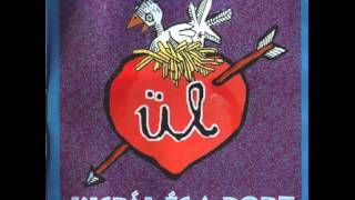 Kispál és a borz - Tegyetek el befőttet!