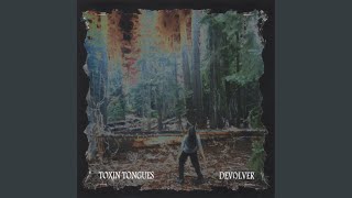 The Weight of Heaven