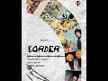 Border Khazala Mad Mix New Punjabi Song 2024 Latest Punjabi Song 2024