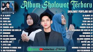 Download lagu AL HIJROTU - ADZANDO DAVEMA, ALFINA NINDIYANI & RISA SOLIHAH FULL ALBUM TERBARU 2026 TERPOPULER mp3