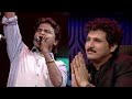 ಆಟ ಹುಡುಗಾಟವೋ ಭಗವಂತನ ಆಟವೋ SaReGaMaPa Super Stars Ep 3 Best 