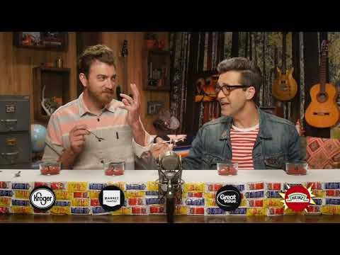 The Secret About Private Label Ketchup