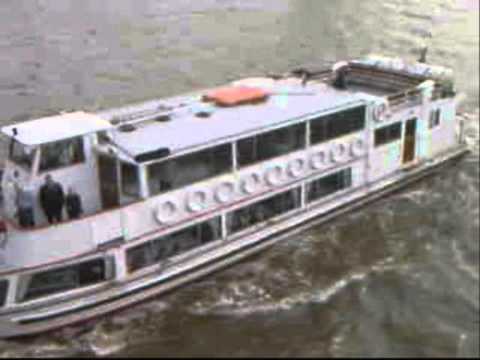 sunshine and moonbeams