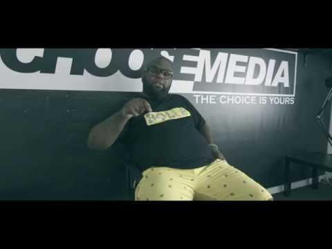 3 vragen met: Bolle v/d Bakkerij