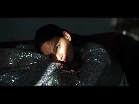 Fallulah - Celeste (Album trailer. Release date may 2. 2023)