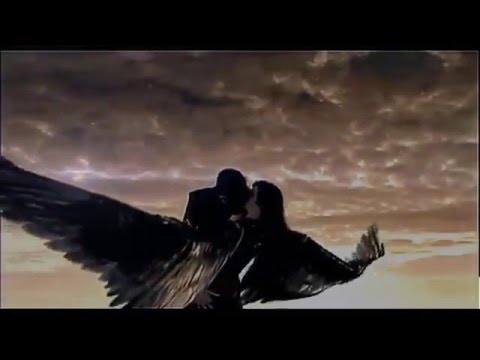 Close to You    Heidi Deign & DJ Aligator  Dance Version