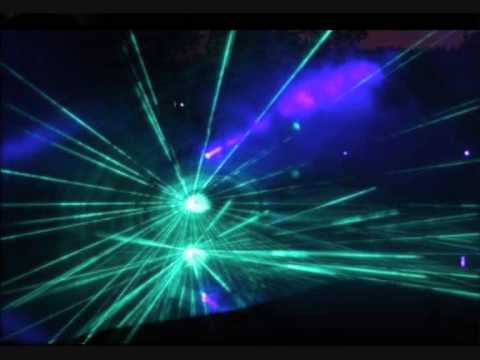 Rimini Project - A Day In The Sun (Sunburn Radio Edit)