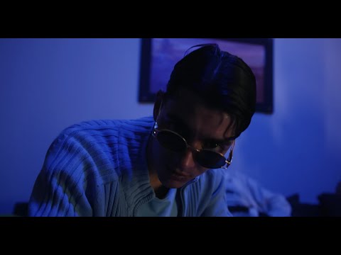 (FREE) Lacazette x Haze x Achtvier - Type Beat - Old School Instrumental