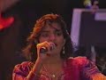 PRIYA SINGH Thu Hai Mera Sanam 1