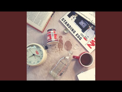 Due to different time (시간이 달라서)