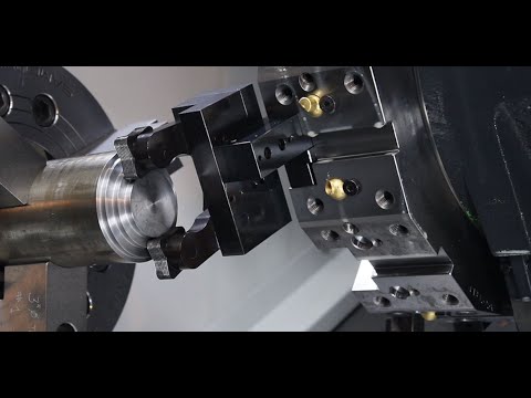 EZ Puller Bar Puller, CNC lathe bar puller, bar puller