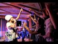 Mellow Mood - How Many Rivers 