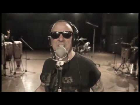 Piro y Ritmo Peligroso celebrando 40 años