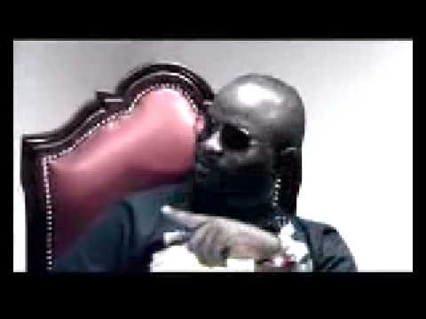 P-unit - Juu Tuu sana