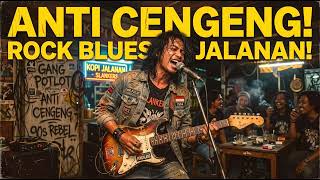 Download lagu '90s Blues Rock Collection: Raw Sounds from Old Cassette Tapes mp3 Download lagu '90s Blues Rock Collection: Raw Sounds from Old Cassette Tapes mp3