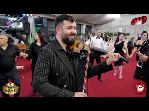 🔴NOU❌Nicusor Boieru❌Orchestra Boierasii❌Studio CRS❌Verde siminoc ❌Colaj Live Dabuleni❌Nunta Oltenia